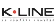 Vitrier Kline Ancenis-Saint-Géréon