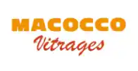 Vitrier Macocco Ancenis-Saint-Géréon