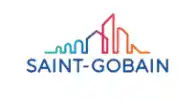 Vitrier Saint Gobain Ancenis-Saint-Géréon