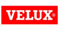 Vitrier Velux Ancenis-Saint-Géréon